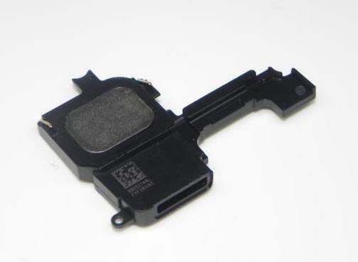Apple Iphone 5 Antenna + Loudspeaker Original