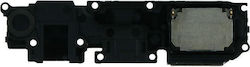 Buzzer Difuzor Original Realme 5 Buzzer Difuzor Original Realme 5