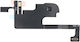 Apple Iphone 14 Ear Speaker Flex Cable Original