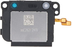 Motorola Edge 30 Ultra Оригинален Високоговорител Buzzer Motorola Edge 30 Ultra Оригинален Високоговорител Buzzer