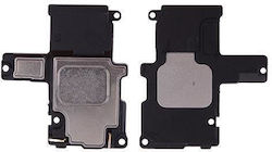 Apple Iphone 6 Buzzer Loud-speaker Original Apple Iphone 6 Buzzer Loud-speaker Original