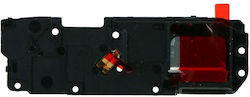 Huawei P40 Lite 5g Buzzer Loud-speaker Original Huawei P40 Lite 5g Buzzer Loud-speaker Original