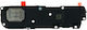 Huawei P40 Lite Buzzer Loud-speaker Original