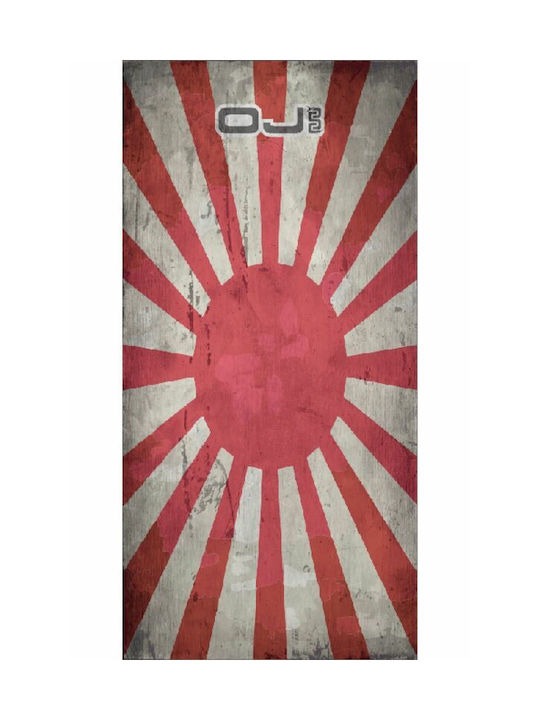 Oj Яка Japanese Oj Яка Japanese