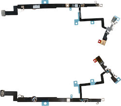 iPhone 16 Pro Flex Kabel Bluetooth-Antenne 3p