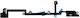 Apple Iphone Xr Signal Cable Original