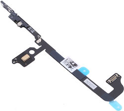 Καλοδιωταινία Bluetooth-nfc-wifi-gps Apple Iphone 13 Pro Καλοδιωταινία Bluetooth-nfc-wifi-gps Apple Iphone 13 Pro