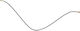 Xiaomi Redmi 5 Signal Cable High Quality Oem