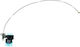 Apple Iphone 6s Plus Signal Antenna Flex Original