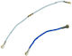 Samsung N950 Galaxy Note 8 Signal Cable 2pcs Set Original