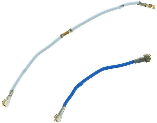 Samsung N950 Galaxy Note 8 Signal Cable 2pcs Set Original