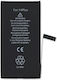 100% Original Handy-Akku für Apple iPhone 14 Plus