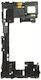 Nokia Lumia 930 Rear Middle Frame Original