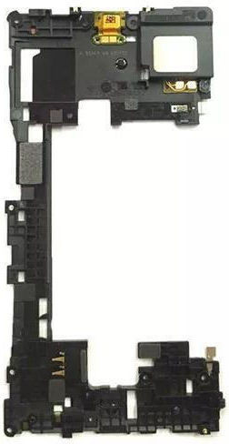 Nokia Lumia 930 Rear Middle Frame Original