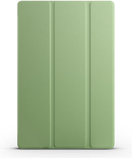 Flip Cover Grüne (iPad 11" 2025 (A16))
