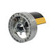 Somfy Up To 90kg 2008527