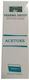 Pharma Group Acetone Ασετόν Νύχια 100ml