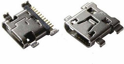 Lg G4 H815 Заряден Конектор Microusb Оригинален