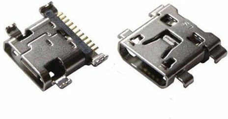 Lg G4 H815 Заряден Конектор Microusb Оригинален