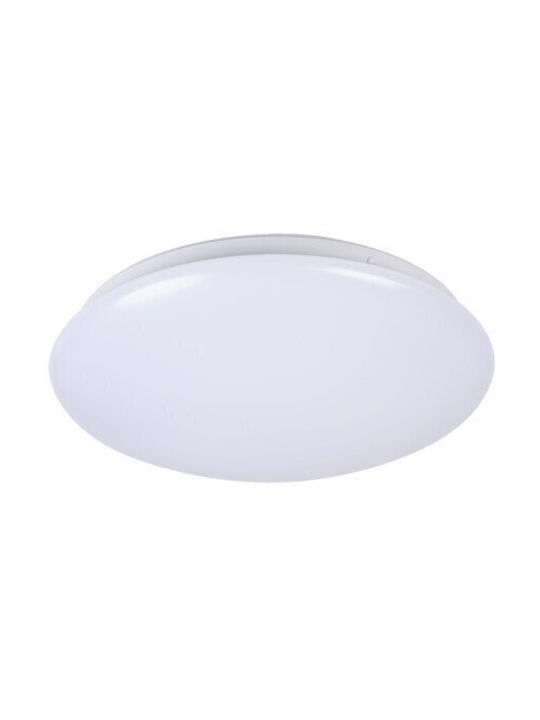 Kanlux Πλαφονιέρα Μπάνιου LED