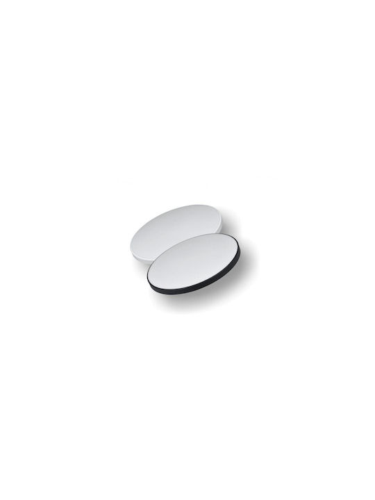 Eco Light Deckenleuchte mit LED