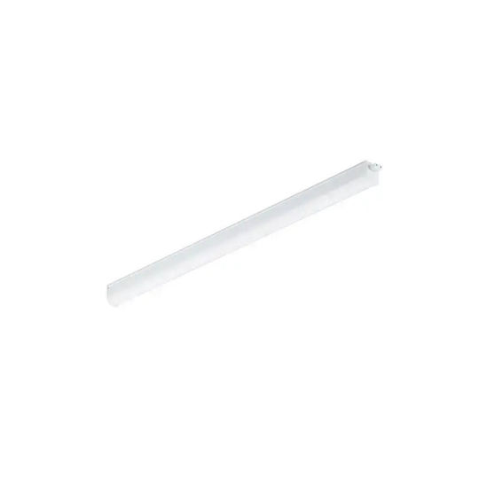Philips LED Linear Ceiling Light 10W Natural White IP20 L58.6xW3.57xH2.84cm
