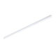 Philips Luminaire LED Linear Ceiling Light 20W Natural White IP20 L118.6xW3.57xH2.84cm