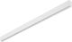 Gtv LED Commercial Linear Ceiling Lighting 50W Natural White 120cm