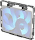 Smallrig Universal Cage Ipad
