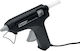 Rapid 24928000 Pistol De Lipit