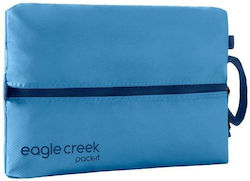 Eagle Creek Aξεσουάρ για Camping Μπλε Eagle Creek Aξεσουάρ για Camping Μπλε
