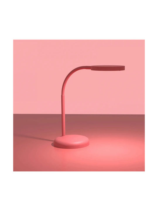Maul LED Office Lamp