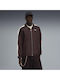 Ανδρική Ζακέτα Chocolate Brown
