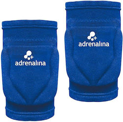 Adrenalina Genunchiere 4604-mt10 Albastru Royal Adrenalina Genunchiere 4604-mt10 Albastru Royal
