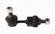 Anti-Roll Bar Links Front Left & Right Hyundai i30 GD iX35 LM Kia Ceed