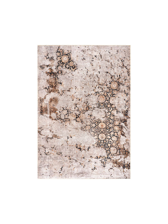 Beauty Home Breeze Kitchen Mat Runner with Non-...