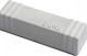 Bi-Office Sponge For Whiteboard