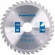 Circular Saw Wood 300x30x20/16x40z Rt-csbw-300t40