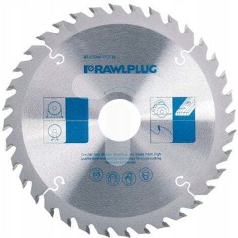 Circular Saw Wood 250x30x20/16x24z Rt-csbw-250t24