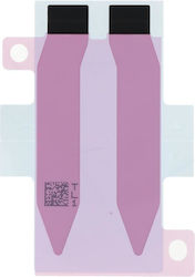 Bandă Adezivă Baterie Originală iPhone 14 Bandă Adezivă Baterie Originală iPhone 14