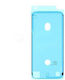 Apple Iphone 8 Plus Adhesive Tape Lcd Original White