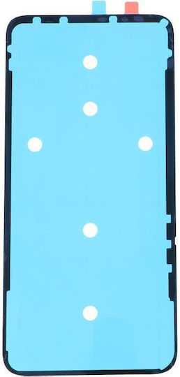 Huawei Honor 20 Pro Adhesive Tape Battery Cover Original