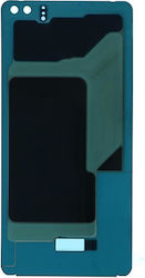 Samsung G975 Galaxy S10 Plus Adhesive Tape Lcd Original Samsung G975 Galaxy S10 Plus Adhesive Tape Lcd Original