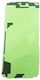 Samsung G930f Waterproof Adhesive Tape Battery Cover
