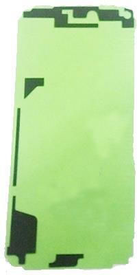 Samsung G930f Waterproof Adhesive Tape Battery Cover