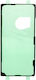 Samsung N985f Galaxy Note 20 Ultra Note 20 Ultra 5g Handyklebstoffe Batteriefach Original