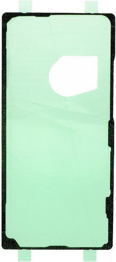 Samsung N985f Galaxy Note 20 Ultra Note 20 Ultra 5g Handyklebstoffe Batteriefach Original