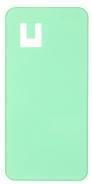 Apple Iphone X Adhesive Tape Battery Cover Original