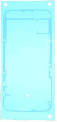 Samsung G920f Adhesive Tape Battery Cover Samsung G920f Adhesive Tape Battery Cover