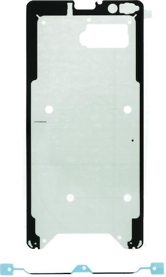 Samsung Galaxy S10 5G Handyklebstoffe Original